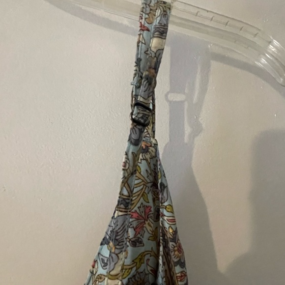 Boho jumper - Picture 4 of 5